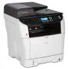 Ricoh Aficio SP 3510DN / SF